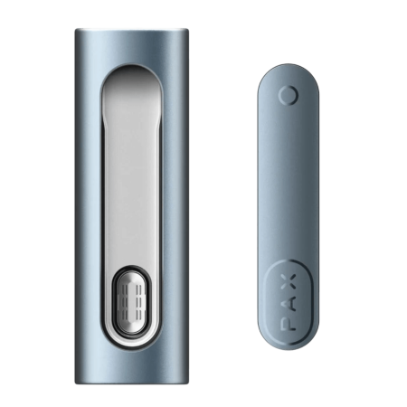 Pax Herb Vaporizer Flow Bundle