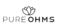 Pure-Ohms-Logo