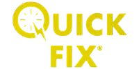 Quick Fix Plus 14ct Display Quick Fix Plus 14ct Display