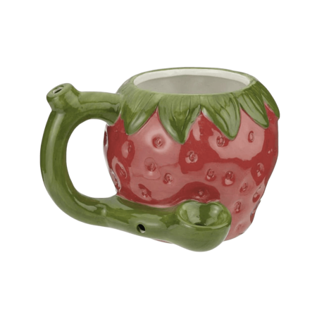 ROAST & TOAST MUG ROAST & TOAST MUG