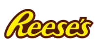Reese's 3oz Candle Reese's 3oz Candle