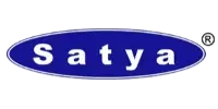 Satya Nag Champa Incense 15G X 12PK