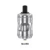 GeekVape Z Nano MTL Tank - Silver