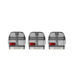SMOK ACRO Replacement Pod Cartridge - 3PK - Mesh 0.8 OHMS
