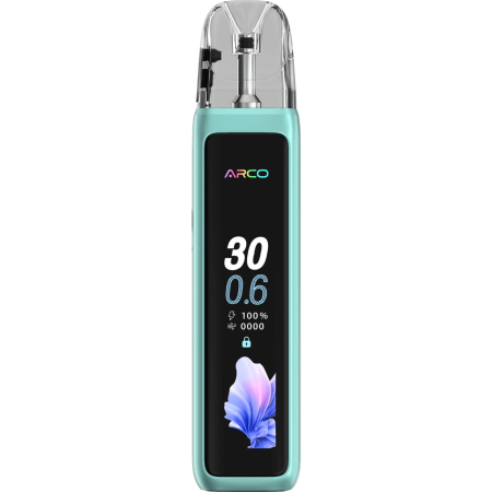 SMOK ARCO MAX Kit SMOK ARCO MAX Kit