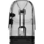 SMOK ARCO Replacement Pod Cartridge - 3PK - Mesh 0.4 OHMS