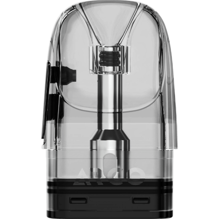 SMOK ARCO Replacement Pod Cartridge - 3PK SMOK ARCO Replacement Pod Cartridge - 3PK