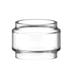 SMOK Bubble Replacement Glass - 1PK - TFV12 Prince #2
