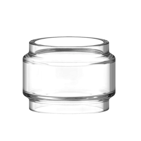 SMOK Bubble Replacement Glass - 1PK SMOK Bubble Replacement Glass - 1PK