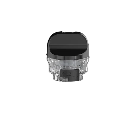 SMOK IPX 80 Empty Replacement Pod Cartridge - 3PK SMOK IPX 80 Empty Replacement Pod Cartridge - 3PK
