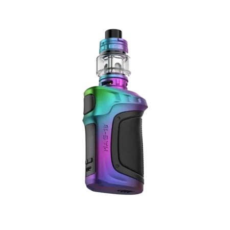 SMOK MAG 18 Kit SMOK MAG 18 Kit