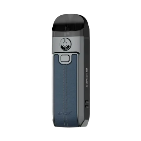 SMOK NORD 4 Kit SMOK NORD 4 Kit