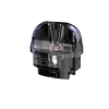 SMOK NORD 50W Empty Replacement Pod Cartridge - 3PK - RPM Pod