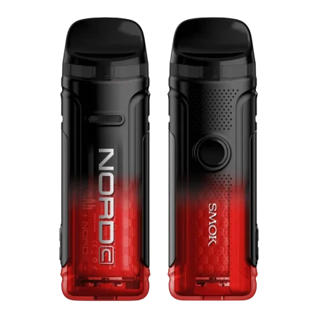 SMOK NORD C Kit SMOK NORD C Kit