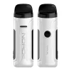 SMOK NORD C Kit - Matte White