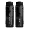 SMOK NORD C Kit - Transparent Black