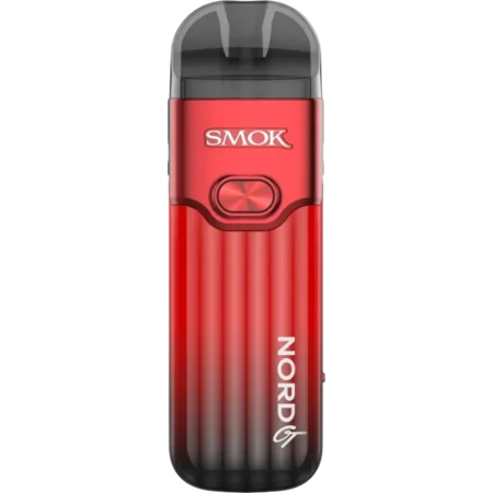 SMOK NORD GT Kit SMOK NORD GT Kit