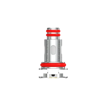 SMOK NORD PRO Replacement Coil - 5PK SMOK NORD PRO Replacement Coil - 5PK