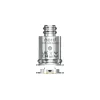 SMOK NORD PRO Replacement Coil - 5PK - Mesh 0.6 OHMS DL