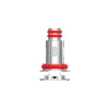 SMOK NORD PRO Replacement Coil - 5PK - Mesh 0.9 OHMS MTL