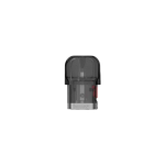 SMOK NOVO 2 Clear Mesh Replacement Pod Cartridge - 3PK - 0.8 OHMS