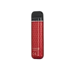 SMOK NOVO 3 Kit - Black Carbon Fiber