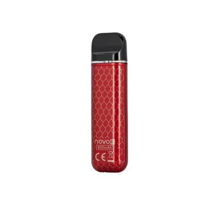 SMOK NOVO 3 Kit SMOK NOVO 3 Kit