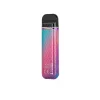 SMOK NOVO 3 Kit - IML 7-Color Cobra