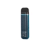 SMOK NOVO 3 Kit - IML Blue Cobra