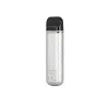 SMOK NOVO 3 Kit - IML Silver Cobra