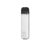 SMOK NOVO 3 Kit - IML White Cobra