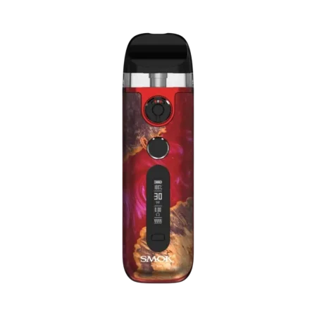 SMOK NOVO 5 Kit SMOK NOVO 5 Kit