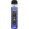 SMOK NOVO 6 Kit - Blue