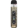 SMOK NOVO 6 Kit - Gold