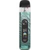 SMOK NOVO 6 Kit - Mineral Green