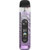 SMOK NOVO 6 Kit - Pink