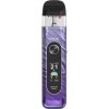 SMOK NOVO 6 Kit - Purple