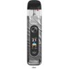 SMOK NOVO 6 Kit - Silver