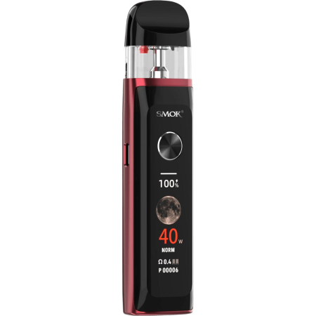 SMOK NOVO 6 Ultra Kit SMOK NOVO 6 Ultra Kit