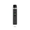 SMOK NOVO Eco Kit - Black
