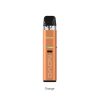 SMOK NOVO Eco Kit - Orange