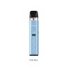 SMOK NOVO Eco Kit - Pale Blue