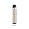 SMOK NOVO Eco Kit - Pale Gold