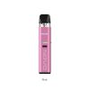 SMOK NOVO Eco Kit - Pink