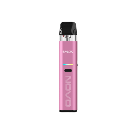 SMOK NOVO Eco Kit SMOK NOVO Eco Kit