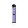 SMOK NOVO Eco Kit - Purple