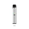 SMOK NOVO Eco Kit - Silver