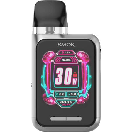 SMOK NOVO GT BOX Kit SMOK NOVO GT BOX Kit