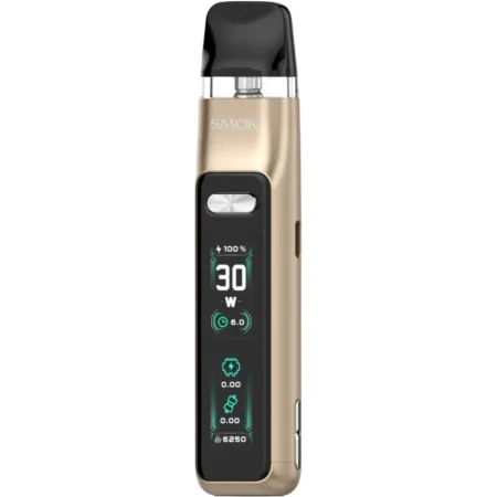 SMOK NOVO GT Kit SMOK NOVO GT Kit