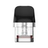 SMOK NOVO M Replacement Pod Cartridge - 3PK - Mesh 0.6 OHMS